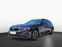 BMW 318 - Vorschau Bild 3