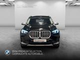 BMW X1 sDrive18i Kamera Driv.Assist LED Sitzheizung - BMW X1 Gebrauchtwagen in Leipzig