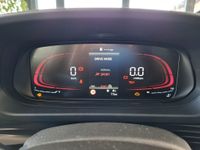 Hyundai i20 - Vorschau Bild 17