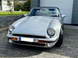 TVR Other V8 S - TVR