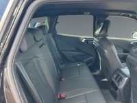 BMW X3 - Vorschau Bild 14