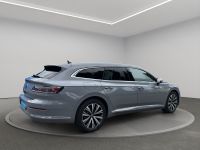 Volkswagen Arteon - Vorschau Bild 4
