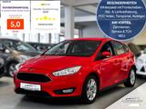 Ford Focus Lim. Business *NEU ZAHNRIEMEN+SERVICE* - Ford Focus: Zahnriemen