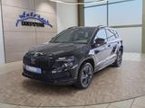 Skoda Karoq Sportline 1,5TSI DSG 4*J.Gar/Pano/aAHK/Mat