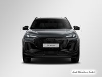 Audi Q6 e-tron - Vorschau Bild 4