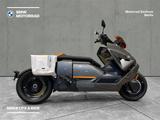 BMW CE 04 Schnellladegerät / Gepäcktasche - Angebote