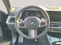 BMW X5 - Vorschau Bild 14