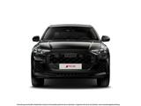 Audi RS Q8 4.0 TFSI tiptronic quattro performance  He - gebrauchte Audi RSQ8 aus dem Jahr 2024