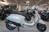 Vespa Primavera 125 Sport ABS E5+ - VESPA PRIMAVERA 125 SPORT