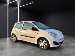 RENAULT Twingo 1.5 dCi Expression
