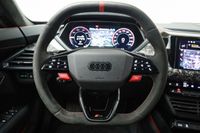 Audi RS e-tron GT - Vorschau Bild 13
