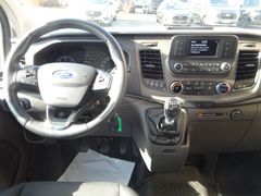 Fahrzeugbild-Thumbnail