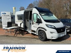 Foto Nummer 1: BENIMAR Benivan