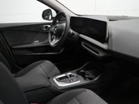 BMW 120 - Vorschau Bild 15