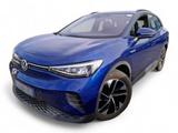 Volkswagen ID.4 Pro Performance 82kWh Kamera/ACC/LED - gebrauchte VW ID.4 aus dem Jahr 2022