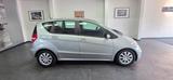 Mercedes-Benz A 180 CDI ELEGANCE Automatik 70.000 km TÜV 04/28 - Mercedes-Benz Diesel Gebrauchtwagen aus dem Jahr 2005