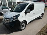 Opel Vivaro B Kasten Kamera PDC Sitzhzg Klimaanlage - Opel Vivaro Gebrauchtwagen in München