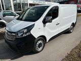 Opel Vivaro B Kasten Kamera PDC Sitzhzg Klimaanlage - Opel Vivaro in München