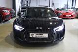 Audi R8 Coupe *KERAMIK*CARBON*NO OPF* 5.2 FSI quattro - Audi R8: 5.2