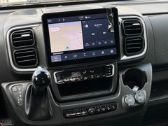 Roadcar R  640 | der Große * Premium*Premium*Automatik