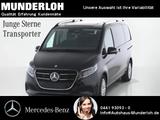 Mercedes-Benz V 220 d STYLE Kompakt 360+ACC+AHK+EASY PACK - Mercedes-Benz V-Klasse: Style