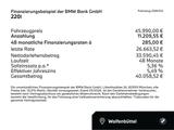 BMW 220i - BMW 220: I