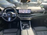 BMW X6 xDrive40d M Sport || AHK Sky Lounge H&K HUD - BMW X6 in Bochum