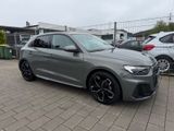 Audi A1 35 TFSI S-tronic S-line , NAVi , LED , PDC - Audi A1 Gebrauchtwagen Duisburg