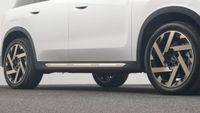 MINI Countryman S (Cooper) - Vorschau Bild 24