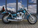 Suzuki VS 1400 - org. Zustand - TOP - Angebote