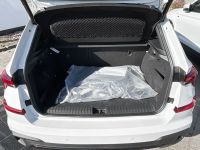Skoda Kamiq - Vorschau Bild 14