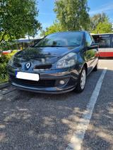 Renault Clio 1.2 Rip Curl TÜV 01/27 guter ... - Renault Clio: Curl Rip