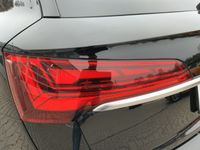 Audi Q5 - Vorschau Bild 16