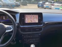 Volkswagen T-Cross - Vorschau Bild 13