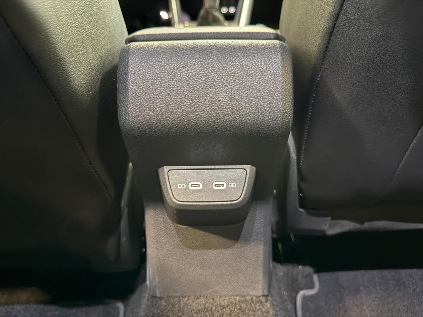 Volkswagen Polo VI Goal SITZHEIZ ALU PDC VW GARANTIE, миниатюра 24
