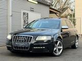Audi S6 Avant 5.2 V10 Quattro *LED*AHK*T-LEDER*NAVI* - Audi in Bonn: Q1