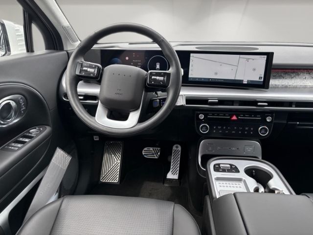 Hyundai IONIQ 9 – Bild 10