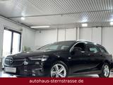 Opel Insignia B Sports Tourer*Elegance*Bose*AHK* - Opel Insignia in Krefeld