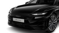 Audi A6 - Vorschau Bild 2
