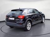 Audi Q2 35 TFSI - Audi Q2 in Karlsruhe