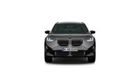 BMW X3 M50 - Vorschau Bild 4