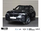 BMW X5 xDrive30d M Paket,Driving Assistant Professio