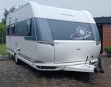 Hobby Excellent 560 KMFe - Offers matching your search criteria