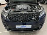 Land Rover Range Rover Velar D300 R-Dynamic Design Paket - Land Rover Range Rover Velar in Hamm