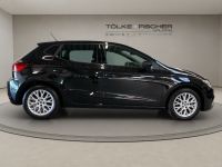 Seat Ibiza - Vorschau Bild 6