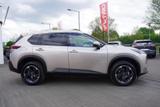Nissan X-Trail 1.5 VC-T mHev N-Connecta Aut. LED ACC 36 - Nissan X-Trail Tageszulassungen