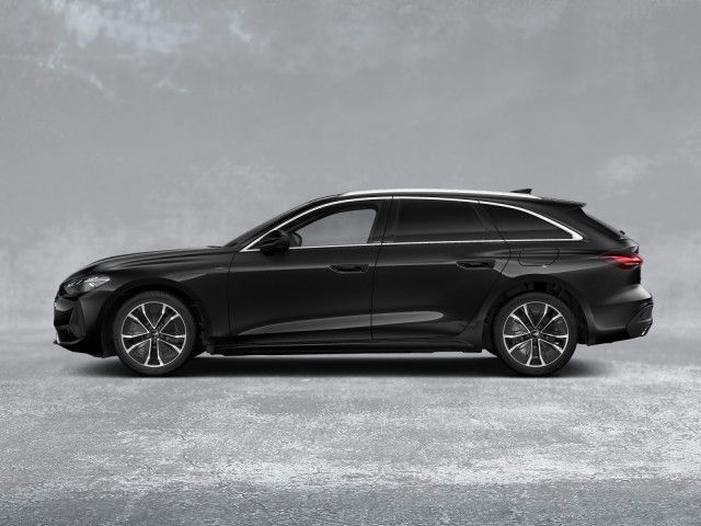 Audi A5 - Bild 6