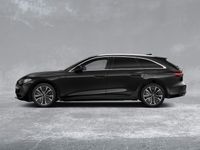 Audi A5 - Vorschau Bild 6