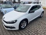 Volkswagen Scirocco 1.4 TSI 118 kW - Volkswagen Scirocco in München