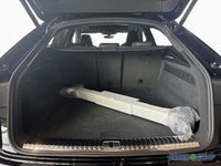 Audi RSQ8 - Vorschau Bild 15